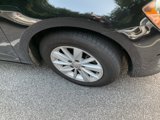 Used 2016 Volkswagen Golf S image 3