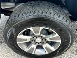 Used 2019 Chevrolet Colorado Z71 image 6