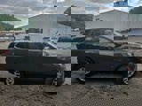 Used 2023 Chevrolet Equinox LT image 5