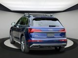 Certified 2022 Audi Q5 2.0T Premium Plus image 5