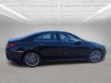 Used 2023 Mercedes-Benz CLA 250 4MATIC image 2