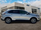 Used 2016 Ford Edge SEL image 6