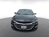 Used 2024 Chevrolet Malibu LT image 5