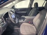 Used 2020 Chevrolet Equinox LT w/ LPO, Floor Liner Package image 3