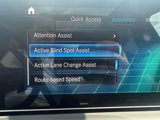 Used 2023 Mercedes-Benz GLS 450 4MATIC image 6