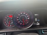 Used 2021 Hyundai Elantra SE image 5