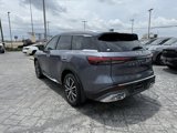 Certified 2022 INFINITI QX60 Sensory w/ Vision Package image 5
