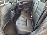 Used 2023 Nissan Murano SV image 6
