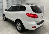Used 2009 Hyundai Santa Fe GLS w/ Popular Equipment Pkg 2 image 4