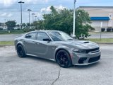 Used 2023 Dodge Charger GT image 3