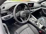Used 2018 Audi A5 2.0T Premium Plus w/ Premium Plus image 3