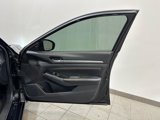 Used 2023 Nissan Altima 2.5 SR image 4