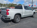 Used 2022 Chevrolet Silverado 1500 RST image 4