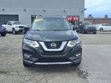 Used 2019 Nissan Rogue SL image 2