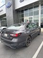 Used 2020 Subaru Legacy 2.5i Sport w/ Popular Package #2 image 4