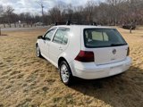 Used 2003 Volkswagen Golf GLS image 6