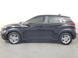 Used 2022 Hyundai Kona SE image 4