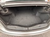 Used 2020 Lincoln MKZ image 6