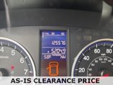 Used 2010 Honda CR-V EX-L image 5