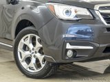 Used 2018 Subaru Forester 2.5i Touring w/ Popular Package #2 image 4