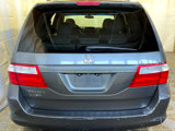 Used 2007 Honda Odyssey EX-L image 6