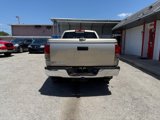 Used 2007 Toyota Tundra SR5 image 5