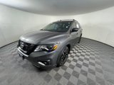 Used 2020 Nissan Pathfinder SL image 4