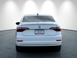 Used 2021 Volkswagen Jetta S w/ Driver Assistance Package image 5