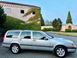 Used 1999 Volvo V70 Cross Country image 5
