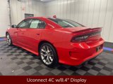 Used 2023 Dodge Charger GT image 6