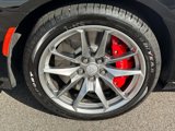 New 2025 Dodge Charger Daytona Scat Pack w/ Track Pack image 5
