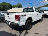 Used 2016 Ford F150 XL image 4