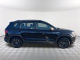 Used 2024 Volkswagen Taos S image 4