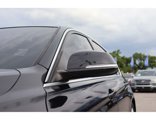 Used 2018 BMW 330i Sedan image 3