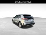 Used 2023 Ford Edge SEL w/ Convenience Package image 5