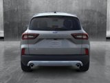 New 2025 Ford Escape Active image 5