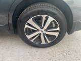 Used 2018 Subaru Outback 2.5i Limited image 5
