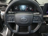 New 2024 Toyota Tacoma SR5 image 4