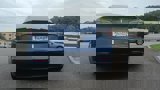 Used 2019 Tesla Model 3 Long Range image 5