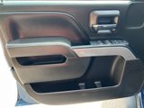 Used 2017 Chevrolet Silverado 1500 LT w/ All Star Edition image 5