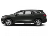 Used 2019 Buick Enclave Premium w/ Experience Buick Package image 3