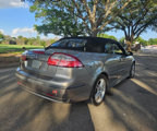 Used 2007 Saab 9-3 2.0T w/ Premium 17 Pkg image 5