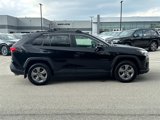 Used 2022 Toyota RAV4 XLE image 4