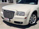Used 2006 Chrysler 300 Touring w/ Sound Group image 2