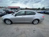 Used 2009 Honda Accord EX-L image 3