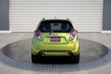 Used 2013 Chevrolet Spark LT image 6