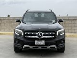 Used 2022 Mercedes-Benz GLB 250 image 6
