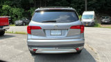 Used 2016 Honda Pilot Elite image 4
