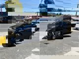 Used 2017 Toyota Prius Three Touring image 3