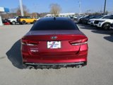 Used 2020 Kia Optima SE image 5